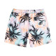 Billabong Ανδρικό μαγιό Sundays - Board Shorts for Men